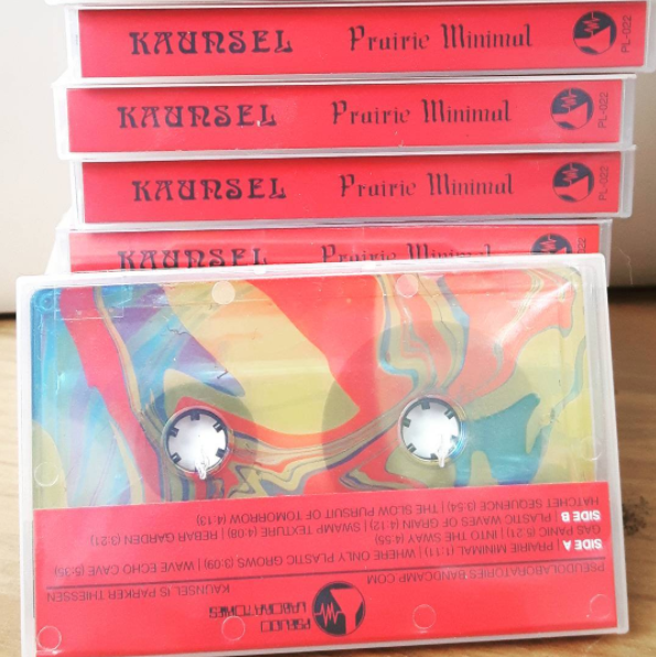 Screen Shot 2017-07-05 at 10.12.01 AM.png