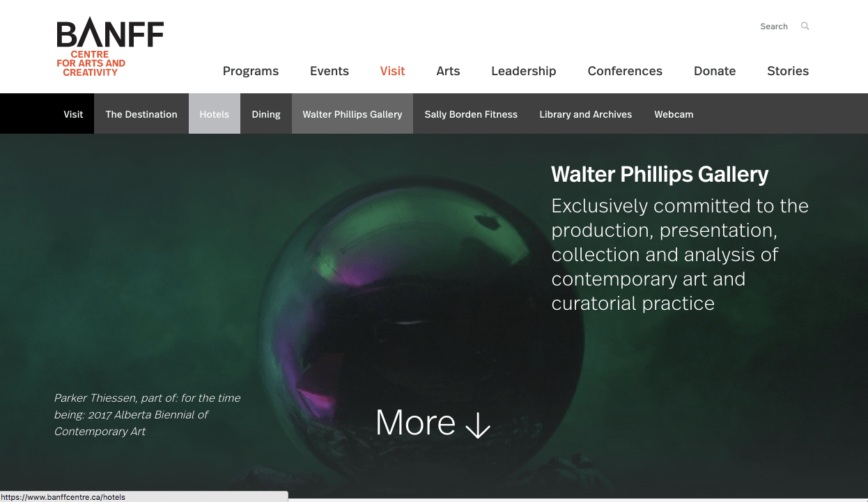 Screen Shot 2017-07-05 at 10.21.32 AM.png