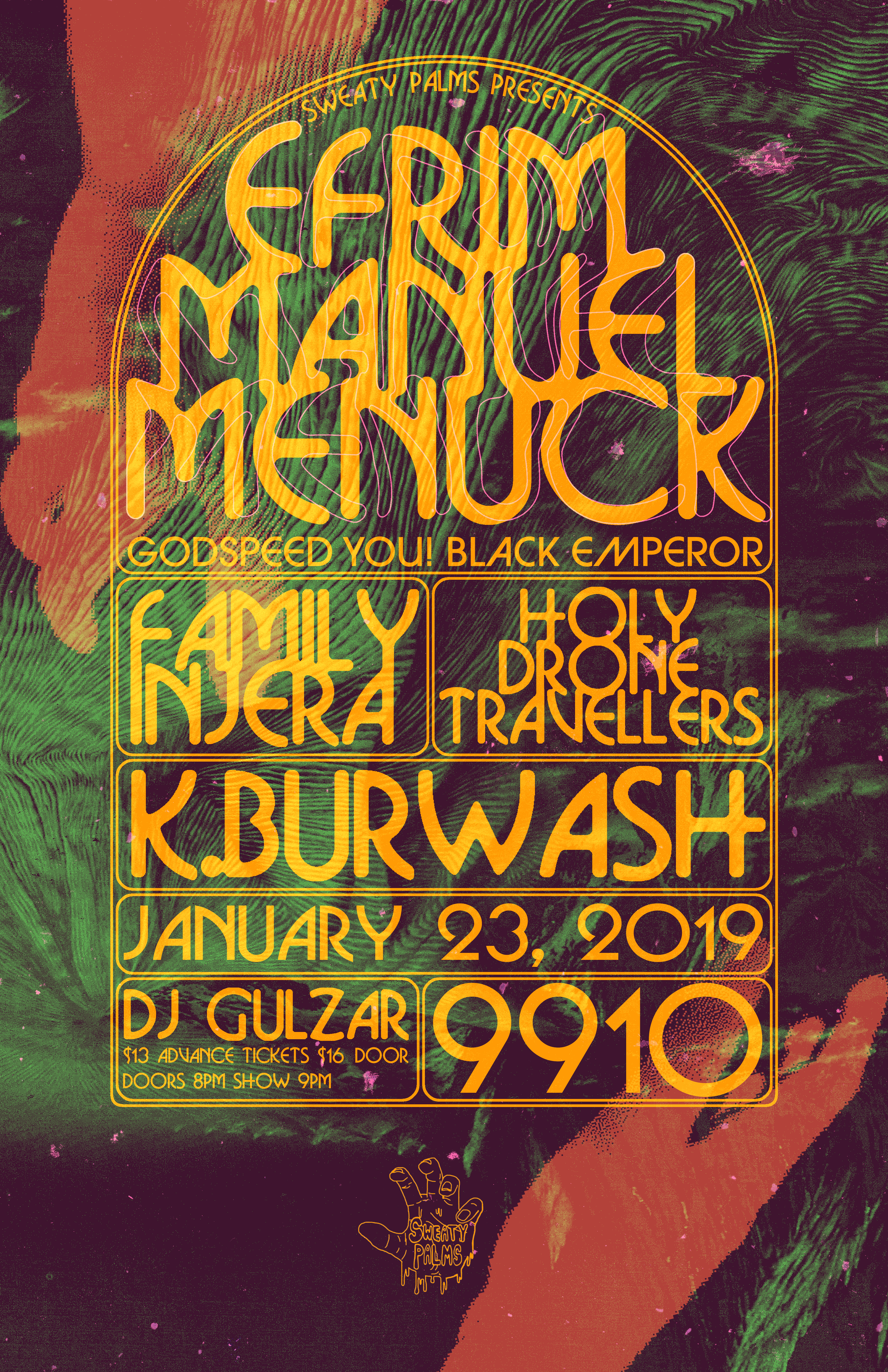 efrimprintfinaldonenomistakesPRINT